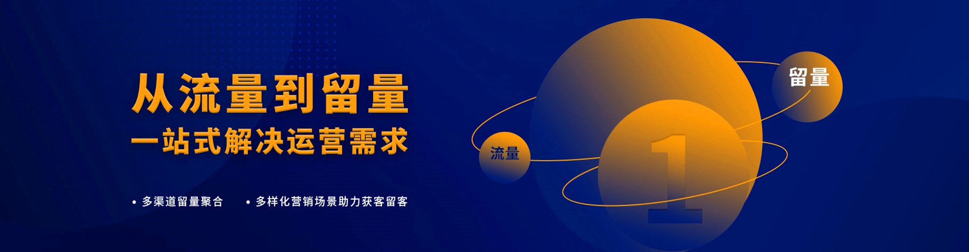 衡水百度包年竞价