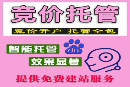 成功案例：竞价推广助力企业实现品牌多元化